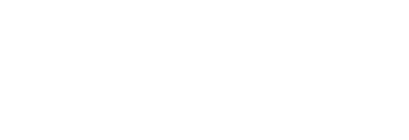 Coiffeur Studio Ari